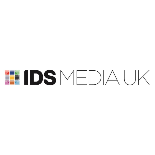 IDS MEDIA UK