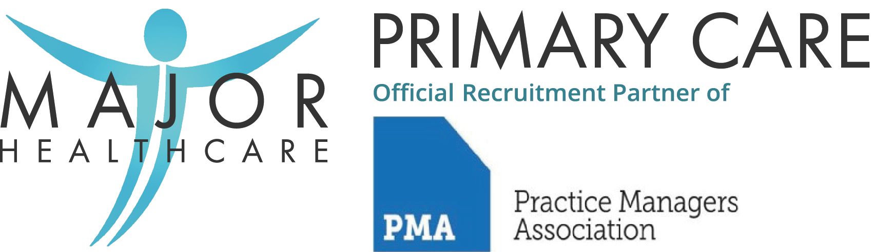 Major Primary Care Recruitment