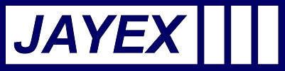 Jayex Technology