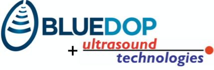 Blue Dop Medical & Ultrasound Technologies