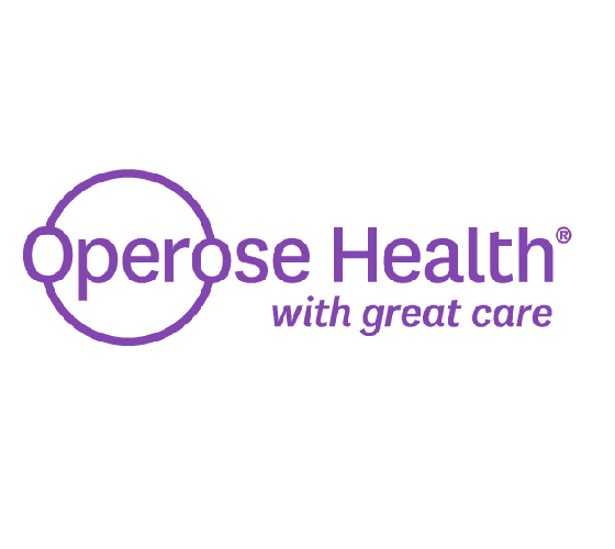 Operose Health