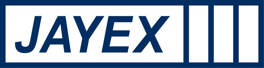 Jayex Technology Ltd