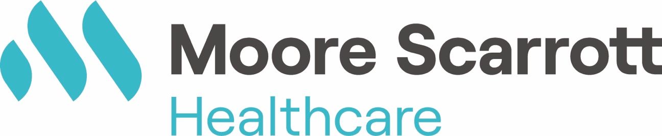 Moore Scarrott Healthcare Ltd