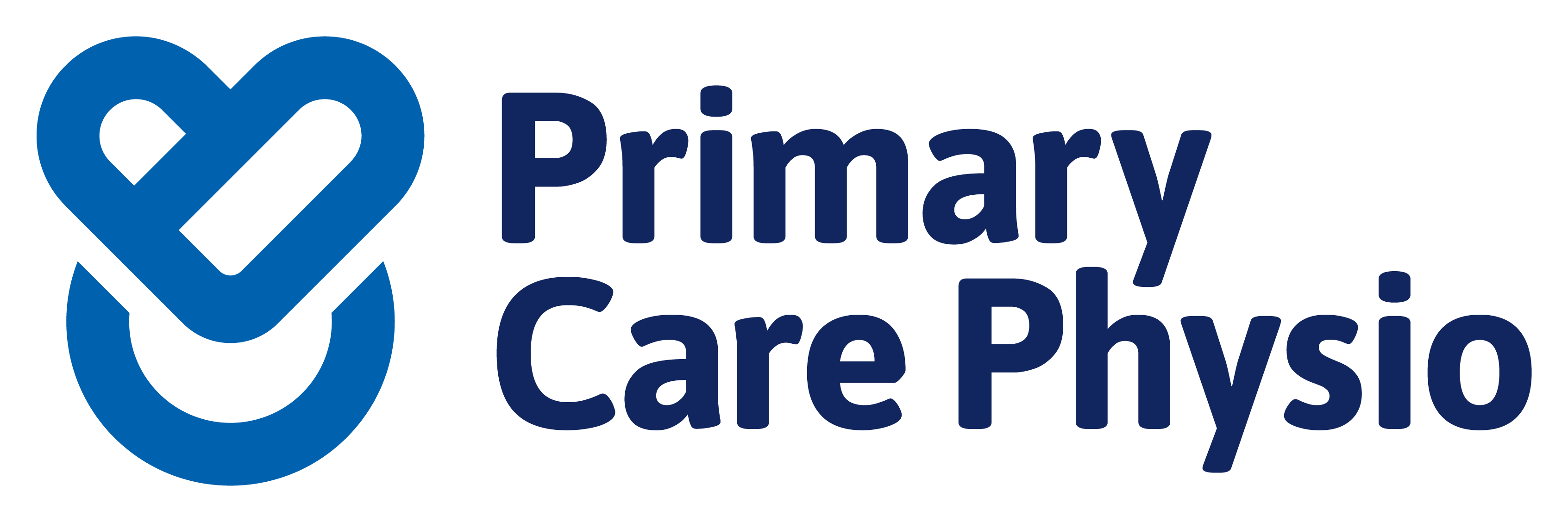 Primary Care Physio Limited