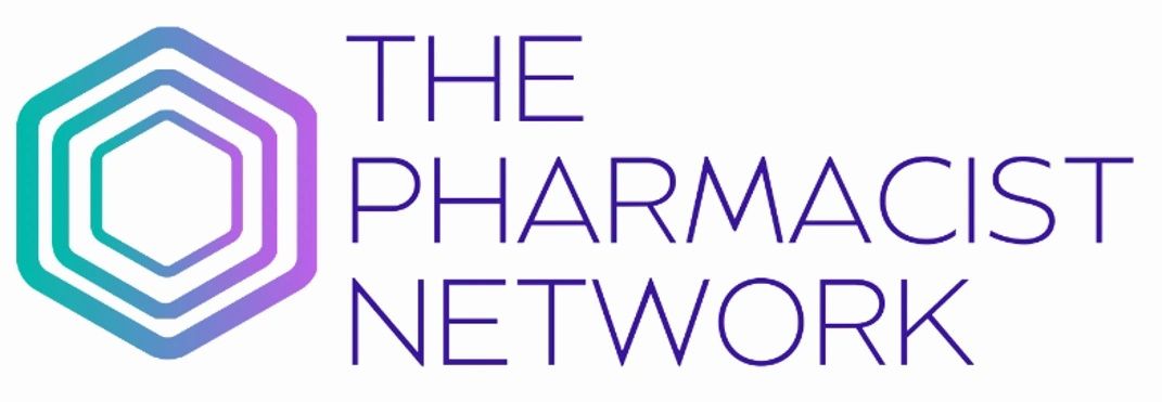The Pharmacist Network