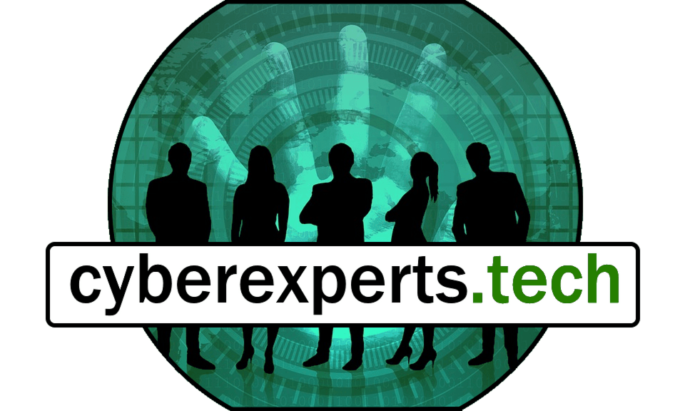 cyberexperts partner