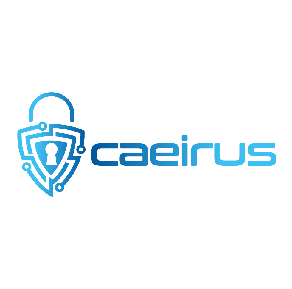 Caeirus - Expert Cyber