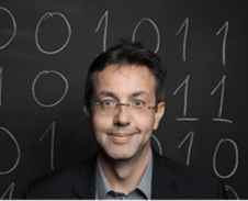 Arnaud Laprévote