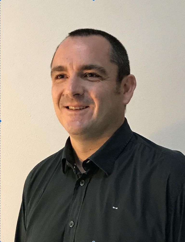 Frédéric Costa