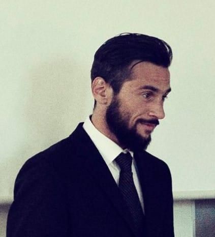 Julien Dreano