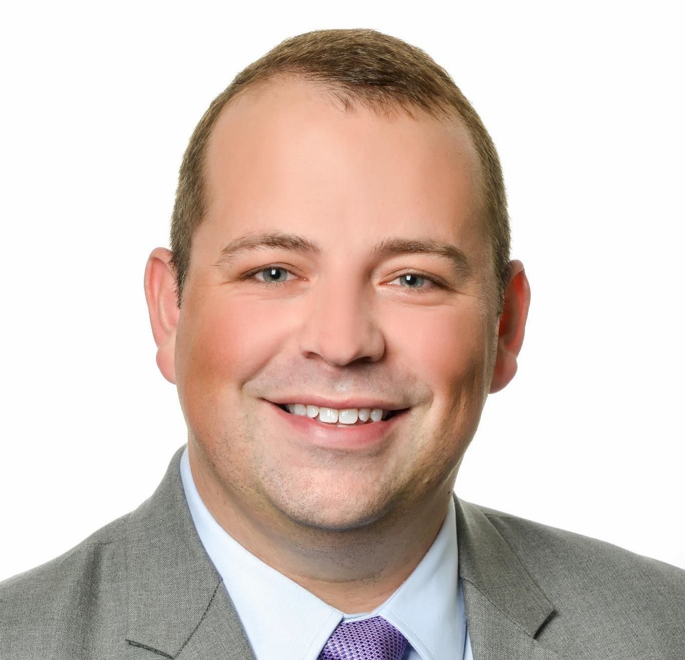 Michael Petit