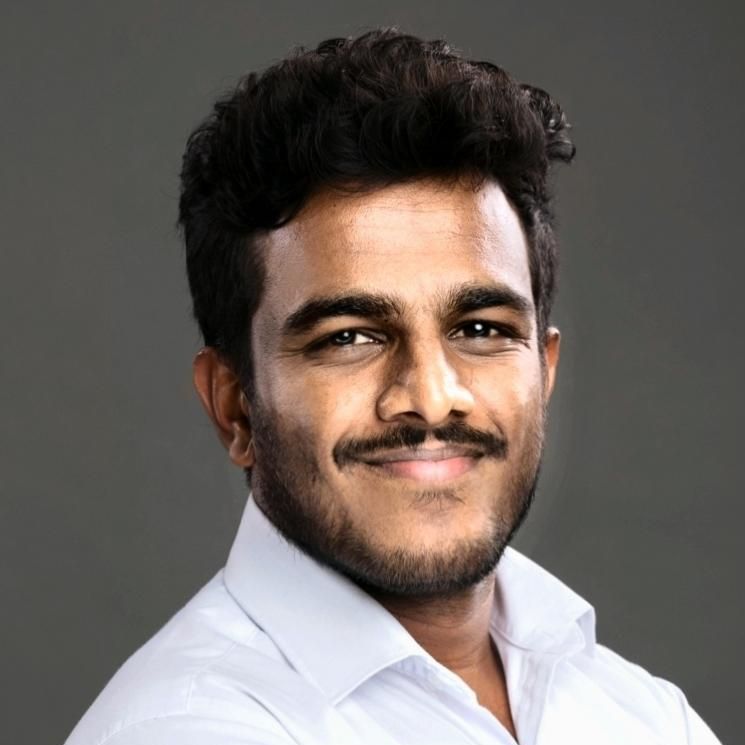 Dilan Warnakulasooriya