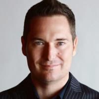 Stephen Cavey
