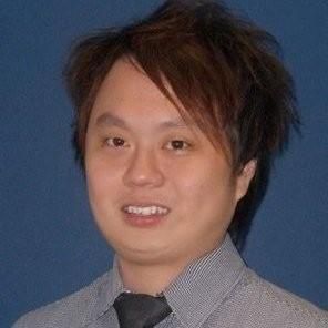 Wei Lun Teo