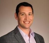Jared Ablon