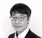Pat Shueh