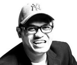 Mohamed Noordin Yusuff