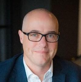 Andrew Kernebone