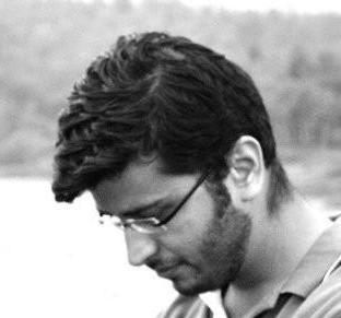 Shikhar Sharma