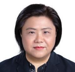 Wai Leng Lee