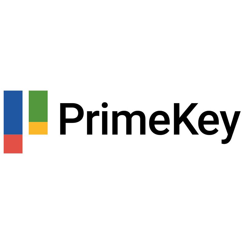 Primekey