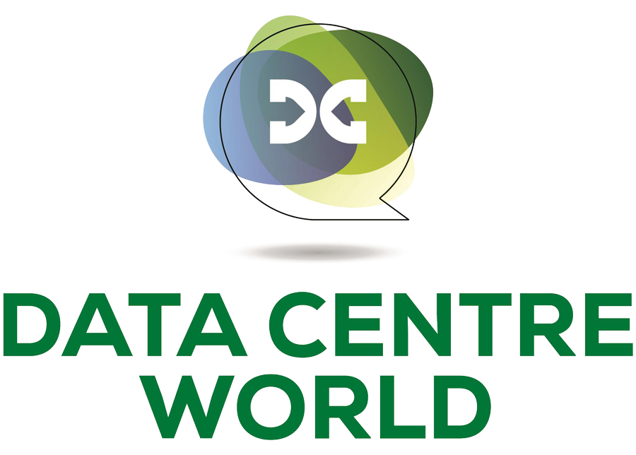 Data Centre World