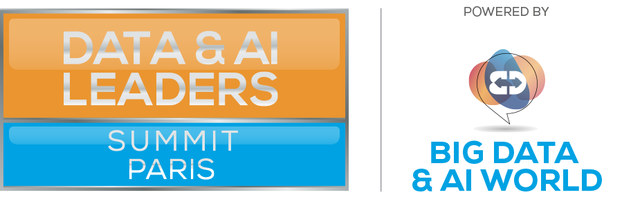 Data & AI Leaders Summit