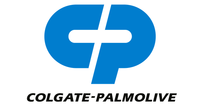 Colgate-Palmolive adopts a cloud-first approach, Wiz provides end-to-end visibility