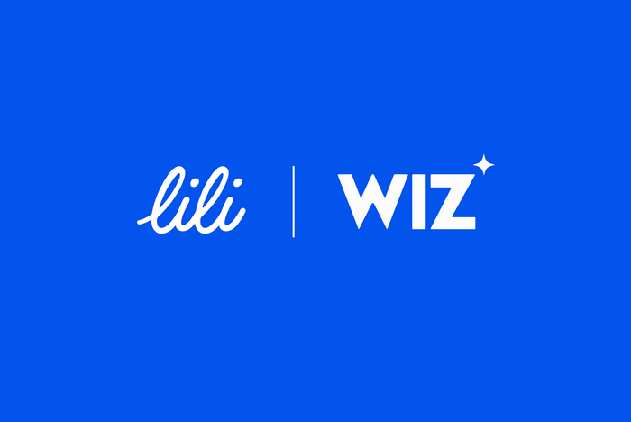 Lili achieves PCI DSS compliance using the visibility provided by Wiz