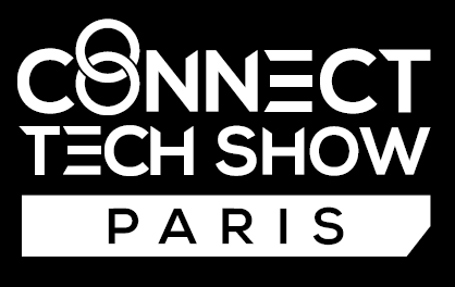 📢 SAVE THE DATE : : Vendredi 6 octobre 2023 – 15h00 en ligne, démonstration en ligne de Connect À Tech Show Paris !