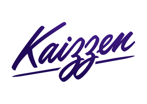 KAIZZEN