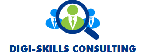 DIGI-SKILLS CONSULTING
