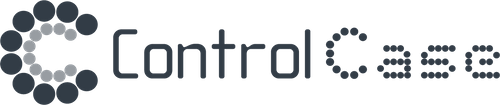 CONTROLCASE