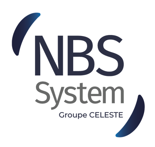 NBS SYSTEM