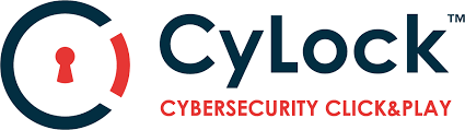CyLock
