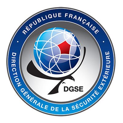 DGSE – Direction Générale de la Sécurité Extérieure