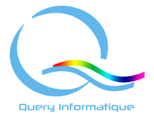 Query Informatique