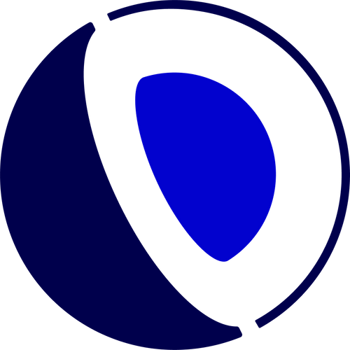 ONYPHE