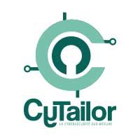 CYTAILOR