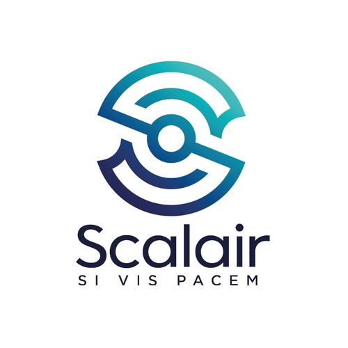 SCALAIR