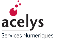 ACELYS SOLUTIONS DIGITALES