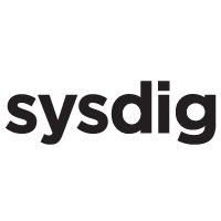 SYSDIG