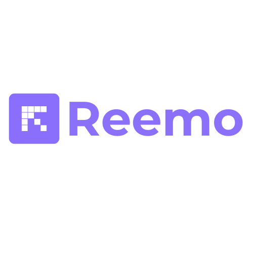 REEMO