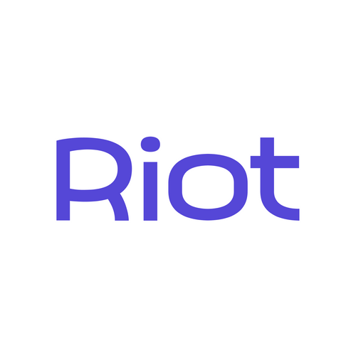RIOT