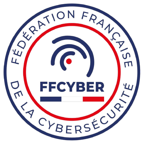 Fédération Française de la Cybersécurité