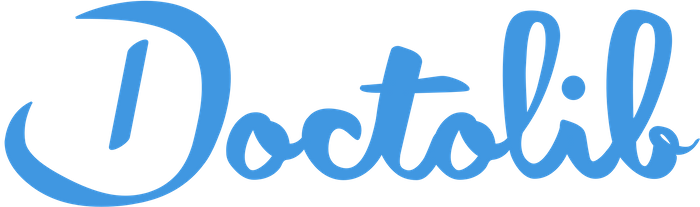Brochure Generique et RETEX Doctolib