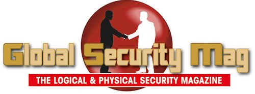 Global Security Mag le fil d’information continu sur la cybersécurité