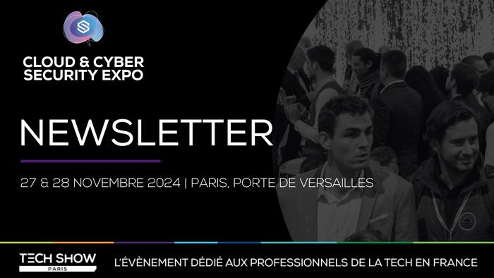 Newsletter Mars