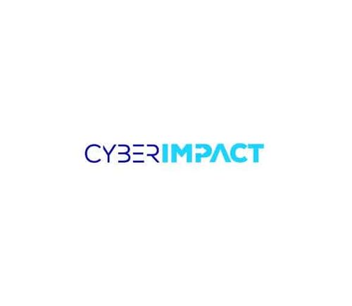 Cyber Impact : nouveau fonds d’amorçage pour la cybersécurité