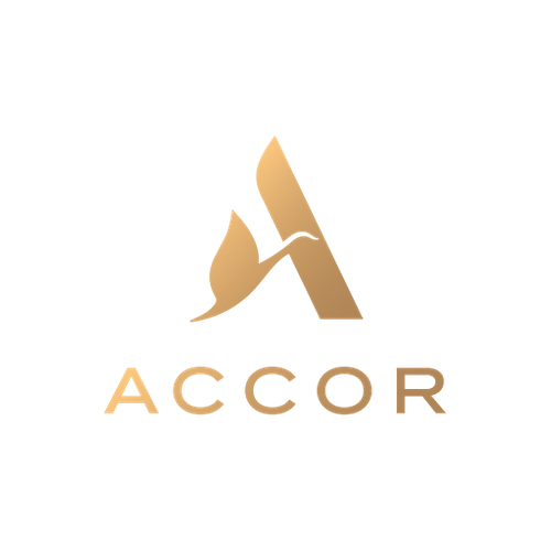 Accor logo